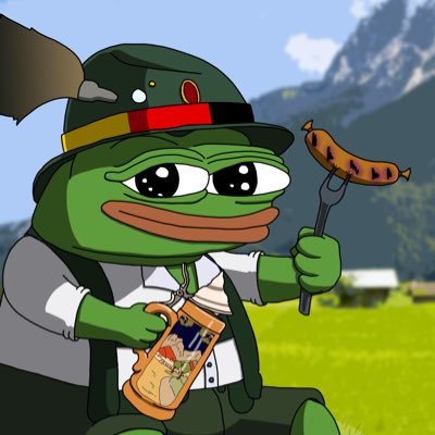 Chris_7299's profile picture. market participant