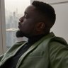 OKHov_a's profile picture. FC Barcelona⚽️ Culer ❤️💙... Music lover🎶 Sarkodie⚡️Nas⚡️JayZ⚡️LilWayne🐐