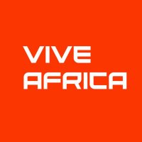 viveafricadotco (@viveafricadotco) 's Twitter Profile