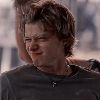 obx3_paradise's profile picture. ☻ 𝚝𝚑𝚎 𝚘𝚞𝚝𝚎𝚛 𝚋𝚊𝚗𝚔𝚜 || 𝚙𝚊𝚛𝚊𝚍𝚒𝚜𝚎 𝚘𝚗 𝚎𝚊𝚛𝚝𝚑 ☻