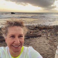 K Murray ☮️ (@murrmama) 's Twitter Profile Photo K Murray ☮️ (@murrmama) 's Twitter Profile Photo