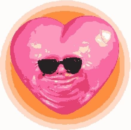 てさんのプロフィール画像