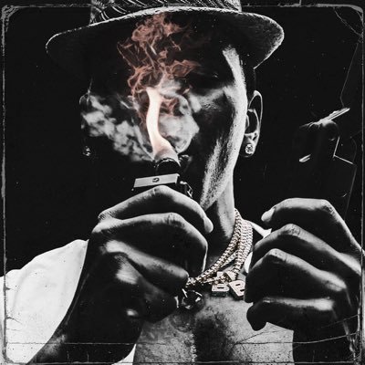 KevinGa70377967's profile picture. 