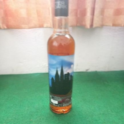 fuck0545's profile picture. 