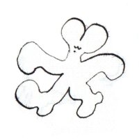 Luis Yang (@suscrofad) 's Twitter Profile