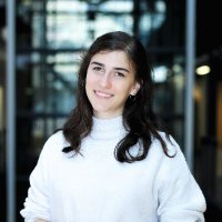 Jelena Stanic (@jelstanic) 's Twitter Profile
