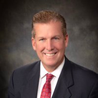 Doug Gorman (@douggorman1) 's Twitter Profile