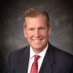 Doug Gorman (@douggorman1) Twitter profile photo Doug Gorman (@douggorman1) Twitter profile photo