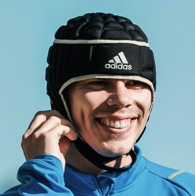 greenaldodif's profile picture. Alla min vänner är Djuuuuuuu

 Instagram/Snapchat: greenaldo1891