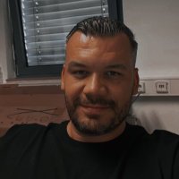 pwie (@pwienands) Twitter profile photo