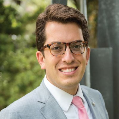 PeristyleWealth's profile picture. The Ferrari Club of America’s Official Wealth Management Partner. Securities offered through LPL Financial, Member SIPC https://t.co/XQ4vyU9Pih
