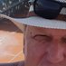 Gerold Reiterer🇦🇹 (@reiterergerold) Twitter profile photo Gerold Reiterer🇦🇹 (@reiterergerold) Twitter profile photo