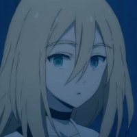 Walet🍓 (@wallyeet12) 's Twitter Profile