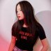 Lee Hi Pics 🤍 (@leehi_pics) Twitter profile photo Lee Hi Pics 🤍 (@leehi_pics) Twitter profile photo