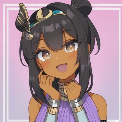 OnlyAPotatoさんのプロフィール画像