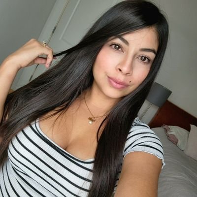 joharamiirez1's profile picture. 