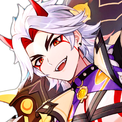 ╰───┈ 𝐆𝐄𝐎 𝐕𝐈𝐒𝐈𝐎𝐍 ⤿ 𝐀𝐑𝐀𝐓𝐀𝐊𝐈 𝐆𝐀𝐍𝐆 ⦂ The Onı Sumo Kıng ⧽ ❛ 𝐷𝑜𝑛'𝑡 𝑦𝑜𝑢 𝗱𝗮𝗿𝗲 𝗱𝗶𝗲 𝑖𝑛 𝑡𝘩𝑒 𝑏𝑎𝑡𝑡𝑙𝑒𝑓𝑖𝑒𝑙𝑑, 𝑡𝑒𝑛𝑔𝑢! 𝑌𝑜𝑢 𝑠𝑡𝑖𝑙𝑙 𝗼𝘄𝗲 𝑚𝑒 𝑎 𝑑𝑢𝑒𝑙! ❜ ˗ˋ ╱ 𝙵𝙸𝚁𝚂𝚃 & 𝙶𝚁𝙴𝙰𝚃𝙴𝚂𝚃 𝙷𝙴𝙰𝙳。