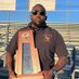 Agee (@coachag_3) Twitter profile photo Agee (@coachag_3) Twitter profile photo