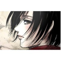 _ βοxci 🐍 (@kbocxigd) 's Twitter Profile