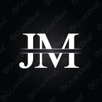 JMCrapo (@jmcrapo) 's Twitter Profile