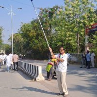 Dr.DILIP DONGAONKAR (@dilipdongaonkar) 's Twitter Profile