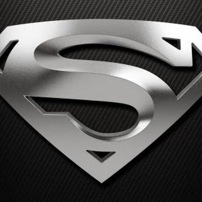 Mags57579211's profile picture. 
