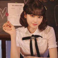 Arianeth 🌸(@tigrrrrrre_97) 's Twitter Profile Photo