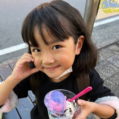 Luckytsubaki's profile picture. トレジャーハート所属 /子役/キッズモデル/Favorite💖ぬいぐるみ🧸ラーメン🍜囲碁⚫️⚪️ 誕生日；5月6日🫶 ミュージカル『この世界の片隅に』黒村晴美役👧ミュージカル『二都物語』🆕