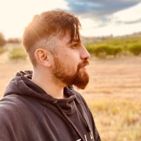 Nico Ramírez (@jackpaterson01) 's Twitter Profile Photo Nico Ramírez (@jackpaterson01) 's Twitter Profile Photo