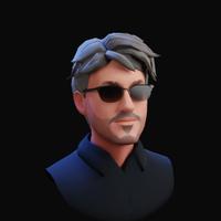 ⚜️Bitdragon.eth🗝️ (@the_bitdragon) 's Twitter Profile