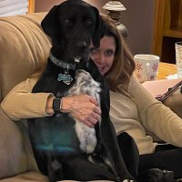 Kelle Bieschke 🦋 (@kellebleschke) 's Twitter Profile Photo Kelle Bieschke 🦋 (@kellebleschke) 's Twitter Profile Photo
