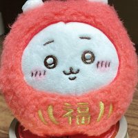 える🐼🥦 (@ryokushaka_pand) 's Twitter Profile