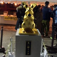 こう (@z8b8y9kla1j8kem) 's Twitter Profile
