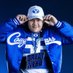 Weylin Lapuaho (@lapuahoweylin) Twitter profile photo Weylin Lapuaho (@lapuahoweylin) Twitter profile photo