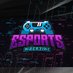 eSports Magazine Pro (@magazineclubs) Twitter profile photo eSports Magazine Pro (@magazineclubs) Twitter profile photo