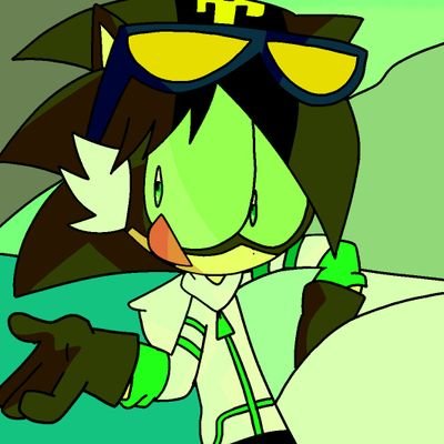 MineSonic1さんのプロフィール画像