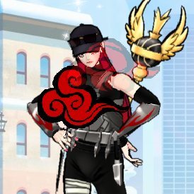 cheppyherdian's profile picture. 