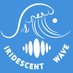 iridescent wave (@iridescentwave) Twitter profile photo iridescent wave (@iridescentwave) Twitter profile photo
