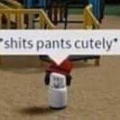 99_jeSUS_99's profile picture. jsp chkndir hna