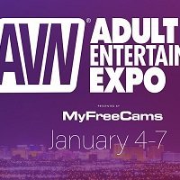 Watch AVN Awards 2023 Live Stream. The 2023 AVN Adult Entertainment Expo will be the 40th annual AVN Awards Show, on Jan 7, 2023.
LIVE: https://t.co/EcGpgbw4UK