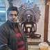 Akash Jain VJS (@akashjainism) Twitter profile photo Akash Jain VJS (@akashjainism) Twitter profile photo