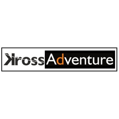 Kross Adventure