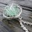 LoopsJewellery's profile image