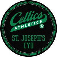 St. Joseph’s CYO(@stjoesceltics) 's Twitter Profile Photo
