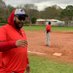 Coach Watts (@chriyooo) Twitter profile photo Coach Watts (@chriyooo) Twitter profile photo