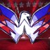 NHL Trades, Rumors & More (@caps_update) Twitter profile photo NHL Trades, Rumors & More (@caps_update) Twitter profile photo