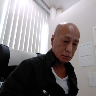 GangStarxxx's profile picture. 