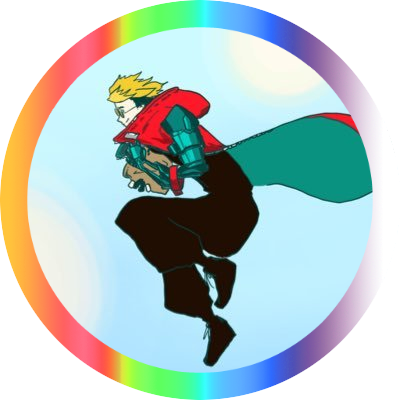 ポランさんのプロフィール画像
