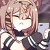 次水杨酸铋 (@4118cw) Twitter profile photo 次水杨酸铋 (@4118cw) Twitter profile photo