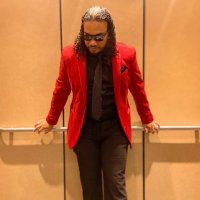 Wolf Jeezus (@mrlonghair_) 's Twitter Profile